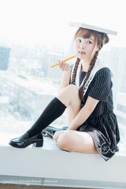 外网sparksparkling真打实践