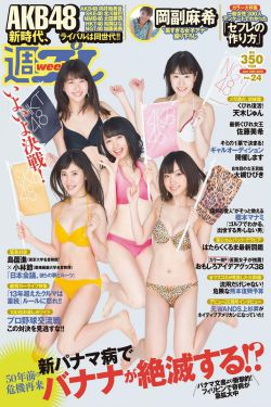 小奶娃灌溉记与普通版对比