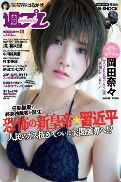 山村狐妻