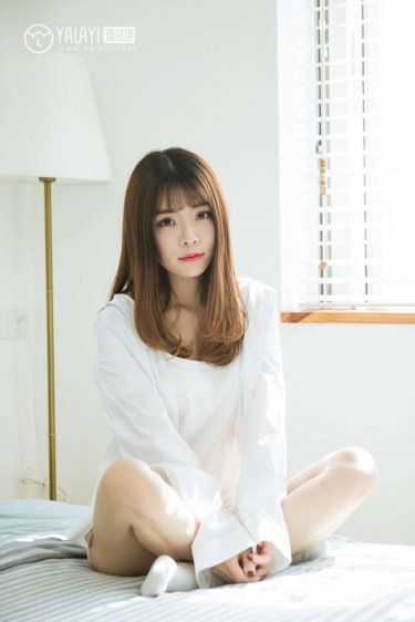 10部韩电影最好看排名