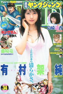 少女视频大全免费观看中文版
