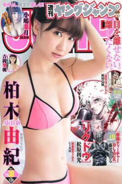 天意电视剧