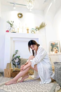 进击的巨人樱花动漫