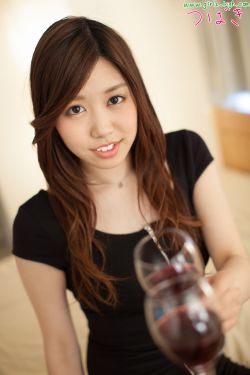 非我倾城王爷要休妃