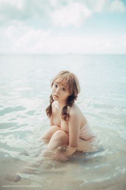 极品大乳美女爆乳裸喷水视频