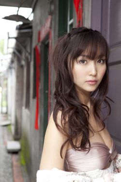 美冠兰