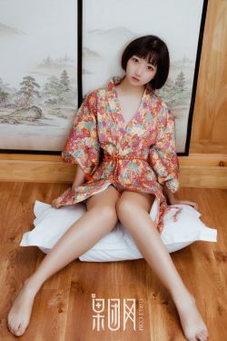 门派名字