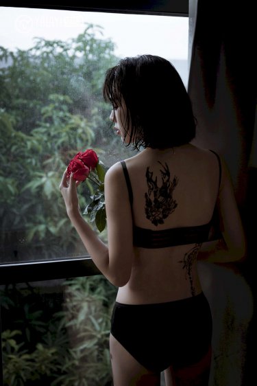 女厕清晰peepwc偷窥