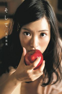 偷窥者