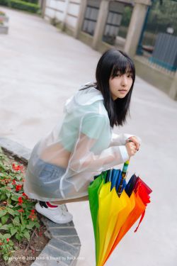 以爱为营大结局