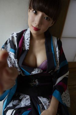 国产农妇精品XXX