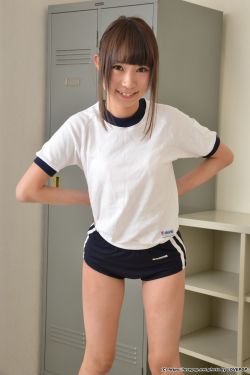 电梯小姐