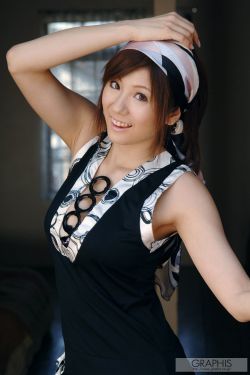 电影红海行动2