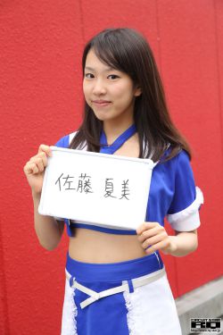 一二三四在线观看免费高清视频