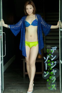 铁齿铜牙纪晓岚4