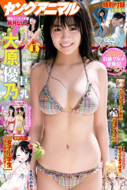 全职猎人重制版