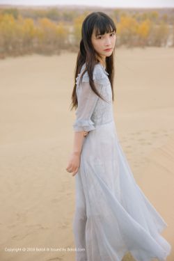 七剑电影