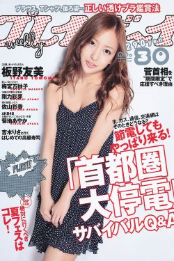 桃花马上请长缨六月全文免费阅读