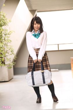 里奥梅西