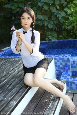 久久黄色影片