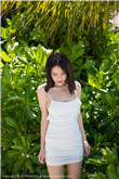 WWW.乳液.COM
