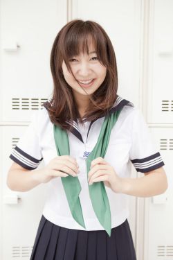 米奇影视第四色