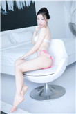 莫斯科陷落