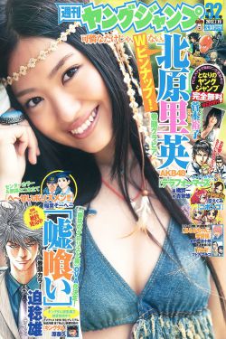 藏海花2024电视剧免费观看完整版