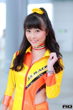 由莉亚100式