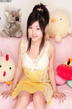 小情人