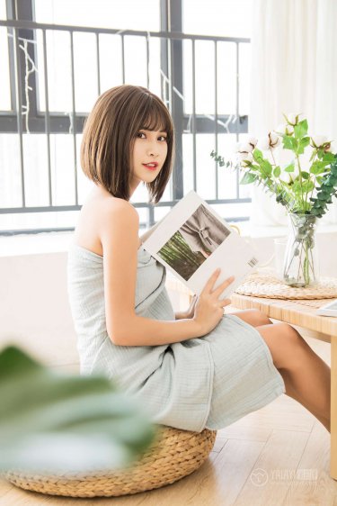 再见绘梨