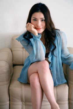 知青家庭