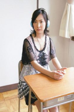 完美世界免费樱花动漫
