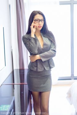 激情小说