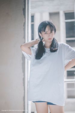 戴夫大战僵尸