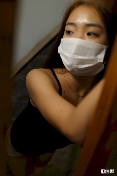 重生电视剧免费观看全集完整版