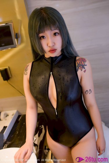 吃了春晚药后有多疯狂播放
