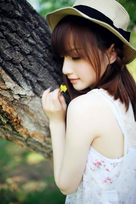嗜血芭蕾