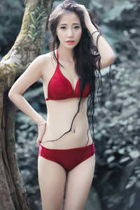 兄妹恋小说