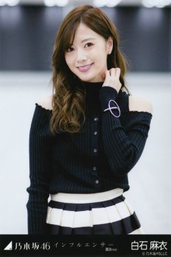 沢井亮