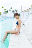 军曹大电影4