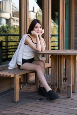 超级女婿赵旭