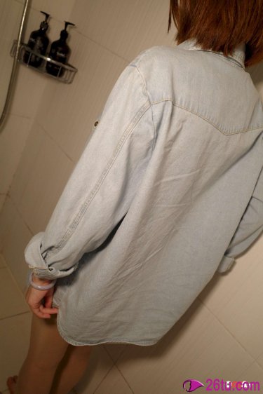 查莉成长日记第一季