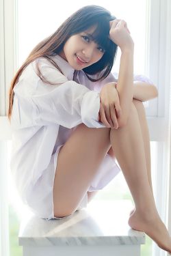 沈婉宋恒小说免费阅读