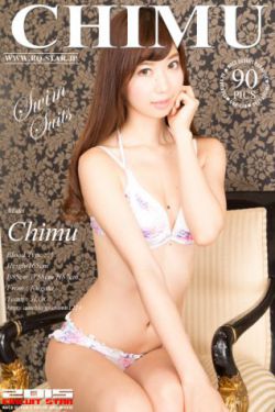 和闺蜜69式互慰