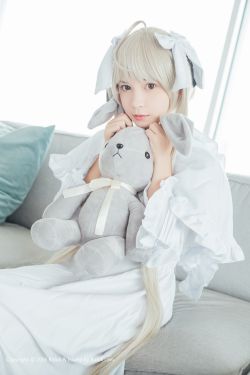 银狐电视剧