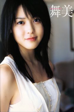 花落花开