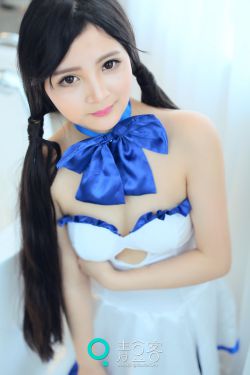 明星合成贴吧
