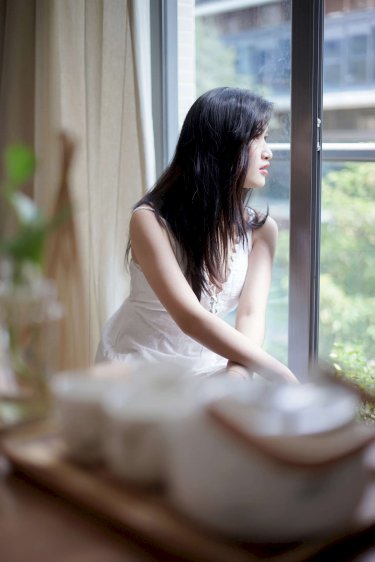 成龙历险记第六部