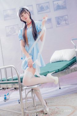 侯府嫡女